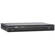 FLIR MPX Series M61164 16-Channel 4K UHD Analog DVR with 4TB HDD