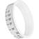 ARRI Pre-Marked Focus Ring for WCU-4 or UMC-4 (20" Close-Focus Mark)