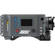 ARRI ALEXA SXT EV Camera Body (LDS PL)