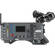 ARRI Alexa SXT Studio Camera Body (LDS PL)