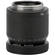 ARRI 435 8x Eyepiece