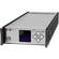 ARRI DTS 1840A Ethernet Remote Interface ERI