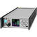 ARRI DTS 1810-S12G FBS Fiber Base Station 12G