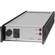 ARRI DTS 1804-400 PSU 400 Power Supply