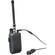 Comtek M-216 Wireless Transmitter (Option P7)