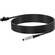 ARRI ALEXA Ethernet/RJ45 Cable (KC 153-S, 9.8')