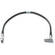 ARRI KC 151-S Medium Viewfinder Cable (2.1')