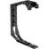 ARRI Rear Accessory Bracket RAB-1