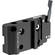 ARRI RAB-1 Clamp