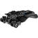 ARRI Compact Bridge Plate CBP-1 19mm for ALEXA Mini/Mini LF