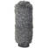 K-Tek Airo Fuzzy Windscreen 1