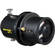 Dedolight Projection Attachment w/85mm f/2.8 Lens