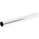 ARRI Single Support Rod (5.9", 19mm)