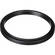 Dedolight Light Shield Ring
