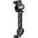 ARRI Mini Side Bracket MSB-2