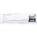 Entrust Cleaning Swab (5-Pack)