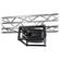 Barco F80 Adjustable Multifunctional Rigging Frame