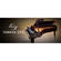Vienna Symphonic Library Synchron Yamaha CFX Grand Piano - Virtual Instrument (Full Version, Download)