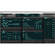 KV331 Audio SynthMaster 2.9 - Semi-Modular Software Synthesizer Plug-In (Download)
