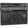 AUDIFIED GK Amplification 2 Pro - Bass Amplifier Emulation Plug-In (Download)