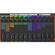 AUDIFIED inTone 2 - Live Music Production Software (Download)