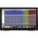 Slate Digital RAVEN MTI2 Multi-Touch Control Screen for Pro Audio Applications