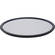 Formatt Hitech 82mm Firecrest UltraSlim Circular Polarizer Filter for Formatt Hitech 100mm Firecrest Filter Holder Kit
