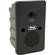 Anchor Audio GG2-XU2 Go Getter Portable Sound System with Built-In Bluetooth, AIR Wireless Companion Transmitter, and Dual-Channel Receiver (1.9 GHz)