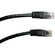 Hear Technologies Cat6 Patch Cable (50')