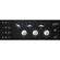 PreSonus Alpine EQ-550 - Fat Channel EQ Plug-In (Download)