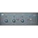 PreSonus Vintage 3-Band EQ - Fat Channel EQ Plug-In (Download)