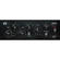 PreSonus Solar 69 EQ - Fat Channel EQ Plug-In (Download)