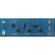 PreSonus The Tube Midrange EQ - Fat Channel EQ Plug-In (Download)