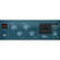 PreSonus Classic Compressor - Fat Channel Compressor Plug-In (Download)