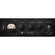 PreSonus FC-670 Compressor - Fat Channel Compressor Plug-In (Download)
