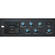 PreSonus Brit Comp - Fat Channel Compressor Plug-In (Download)