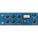 PreSonus The Tube P1B Compressor - Fat Channel Compressor Plug-In (Download)