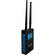 Boxx TV Ltd. Atom Transmitter