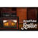 IK Multimedia AmpliTube Leslie - Rotary Speaker Emulation Plug-In (Download)