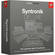 IK Multimedia Syntronik Deluxe - Virtual Synthesizer Workstation Plug-In (Download)