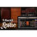 IK Multimedia T-RackS Leslie - Rotary Speaker Emulation for Organs, Guitars, and More (Software, Download)