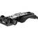 ARRI Support Plate for Canon C700
