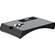ARRI Shoulder Pad for Sony PMW-F5/F55