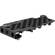 ARRI Top Plate with Rod Support for Canon EOS C700