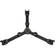Cartoni P732 Mid-Level Spreader
