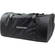 Steadicam Bag for AERO Solo or Zephyr Vest