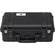 ZEISS Milvus Super Speed Transport Case