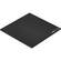 Cokin A Series ND Filter (67 x 67mm, 2-Stop)