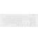 Macally 103 Key Full-Size USB Keyboard With Shortcut Keys for Mac (White)
