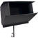 Flanders Scientific Hood for DM240 Monitor
